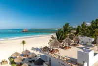 Karibu Beach Resort