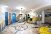 Hotel Stoiser Graz