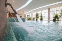 Imola Hotel Platan
