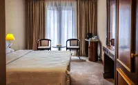 Casa Boyana Boutique Hotel Hotels in Vitosha District