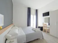 Hotel Nautic Viserba Hotel a Viserba