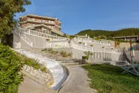Hotel Terme Capasso Hotels in 