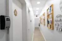 ベラ ガイア