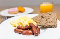 Ibis Styles Chaves