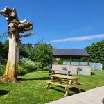 Trivia House Accommodation Hotels in 