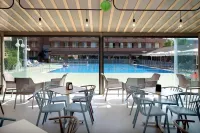 Voramar Cambrils