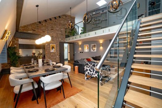 Kula London - Covent Garden Garrick St