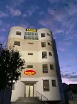 Hotel Bordeaux Hotels in 