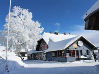 Boutique Hotel Kokoschinski Ξενοδοχεία στην πόλη Feldberg