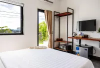 Onederz Kampot