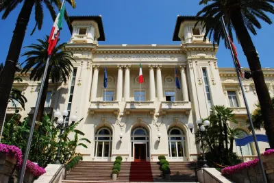 53 Solaro Apartments Ξενοδοχεία στην πόλη 