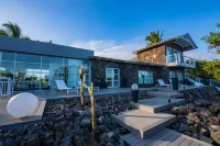 Finch Bay Galapagos Hotel Ξενοδοχεία στην πόλη 