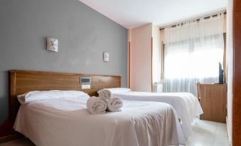 Ciudad de Jaca - Housity