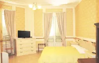Hotel Rinascimento Hotels in 