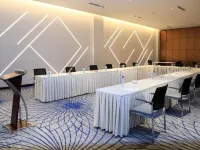 Eka Hotel Eldoret فنادق في إلدوريت