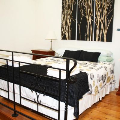 The Chapel-Studio St Raphael Promo Code