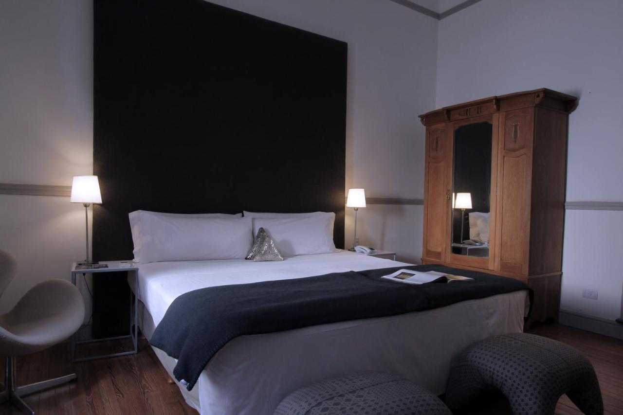 一居室vip特大床套房-非吸烟