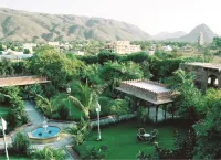 Jagat Palace