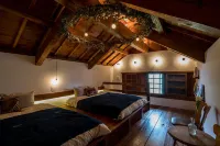 The Bath & Bed Hayama