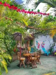 Hotel Al Sole Hotels in 