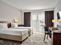 Hotel Villa Verde Congress & Spa Hotels in 