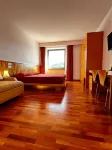 Don Guglielmo Panoramic Hotel & Spa Hotels in 