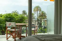La Dolce Vita Hotel