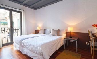 B&B Inés - Housity
