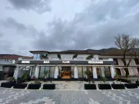 Hotel Flaer Hotels in 