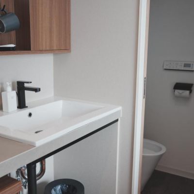 小型雙人房 一遊飯店優惠