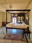 Umaid Mahal Palace