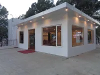 Himalayan Splendour Resort Hotels in 