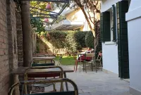 Casa Giotto