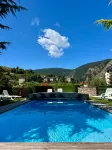Hotel Bonavida