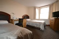 Airport Guest House