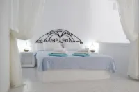 Alexandros Village