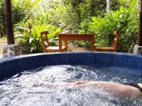 Hosteria la Roulotte - Mindo Hotels in Mindo