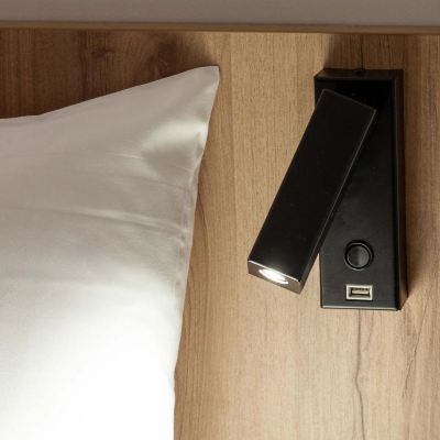 雙床間 勒阿弗爾 - 中央智選假日酒店 - IHG 酒店優惠