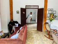 Hostal Clary Hotels in Leon
