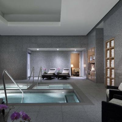 City Corner Suite Jet Luxury @ the Vdara Hotel Las Vegas Promo Code