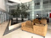 سويتس تيكا ونس