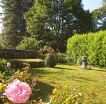 Chambres d'Hôtes Avec Cuisine au Lac de la Raviège - les Tables Aux Vaches