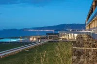 Pedras do Mar Resort & Spa Hotels in 