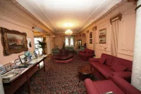 Bristol Hotel