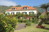 Solar de Boaventura โรงแรมใน