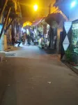 Dar Najia