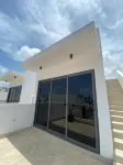 Tills Beach Resort Hotel a 