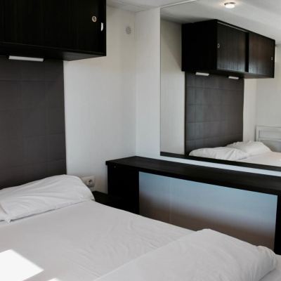 Comfort Bungalow Camping Venezia Village Promo Code