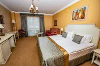 Hotel Villa Classica Hotels in 