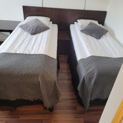 Twin Room Highway Promo Code